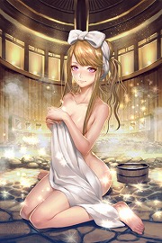 ���������꡼ No.015�Υ���ͥ������ / �ֻ��������ס�����Ѥ��𾭤����ָ�����о졣��ʼ�ʡ�����ʼ�פ�