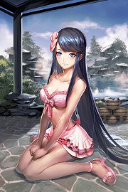 ���������꡼ No.016�Υ���ͥ������ / �ֻ��������ס�����Ѥ��𾭤����ָ�����о졣��ʼ�ʡ�����ʼ�פ�