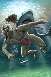 ���������꡼ No.017�Υ���ͥ������ / �ֻ��������ס�����Ѥ��𾭤����ָ�����о졣��ʼ�ʡ�����ʼ�פ�