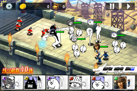 ���������꡼ No.004�Υ���ͥ������ / �ֻ��������פˡȤˤ�󤳡�ã���о졣�֤ˤ��������פȤΥ���ܳ���