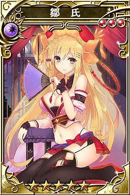 ������#003�Υ���ͥ���/�ֻ��������פȡ��������� RISE of MANA�פ�����ܡ�SR�𾭡�����о�