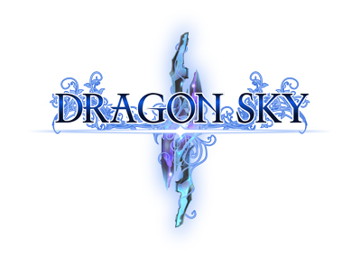 画像ギャラリー No.004のサムネイル画像 / 「三国志乱舞」と「DRAGON SKY」で限定英霊と武将が手に入るキャンペーン