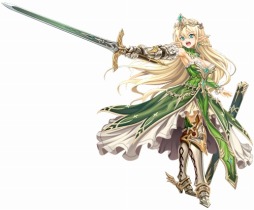 ꡼ No.002 | ֻפС פȥܡĵ()ȥߥꥨ뤬о