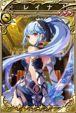 画像ギャラリー No.004のサムネイル画像 / 「三国志乱舞」,「天空のクラフトフリート」と相互コラボイベントを実施