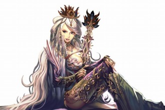 画像ギャラリー No.008のサムネイル画像 / 「三国志乱舞」,「天空のクラフトフリート」と相互コラボイベントを実施