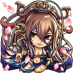 画像ギャラリー No.004のサムネイル画像 / 「三国志乱舞」が「三国大戦スマッシュ！」とコラボイベントを実施