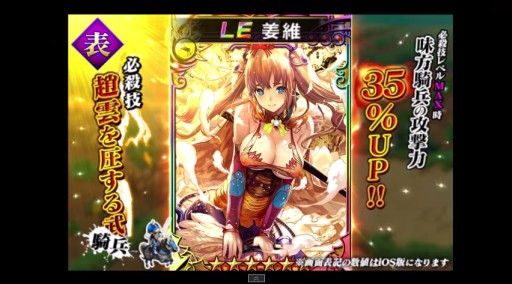 ǹ쥢١LEɤαѷ𾭡ժݡפȡˡҲ𤹤ư