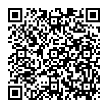 三国志乱舞 と 幻獣契約クリプトラクト のコラボキャンペーンが開始