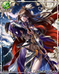 ꡼ No.003 | ֻפȡ֥ɥ饴󥸥ͥפΥܥڡ󤬳