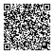 三国志乱舞 と スクールガールストライカーズ のコラボがスタート