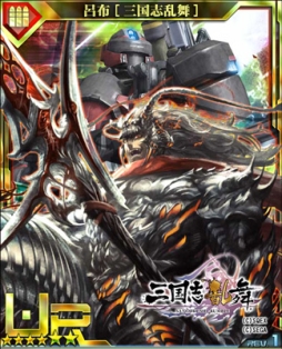 ꡼ No.002 | ֻפǡ֥ܡ֥쥤 mobileפȤΥܥڡ»