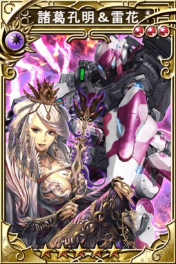 ꡼ No.003 | ֻפǡ֥ܡ֥쥤 mobileפȤΥܥڡ»