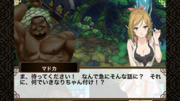 ꡼ No.004 | ֻפǡ֥ܡ֥쥤 mobileפȤΥܥڡ»