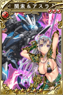 ꡼ No.005 | ֻפǡ֥ܡ֥쥤 mobileפȤΥܥڡ»