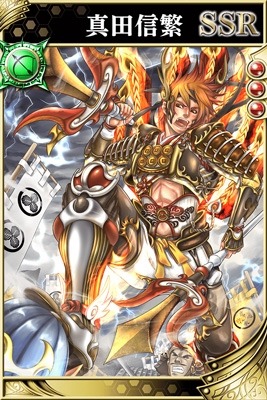 ���������꡼ No.003�Υ���ͥ������ / �ֻ��������פȡ�����餤�Ǥ��פ�����ܤ�»ܡ������¹���ȿ��Ŀ��ˤ��о�