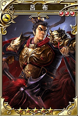 ꡼ No.002 | ֻס餤ǤפֻԢ13פȤΥܴ»