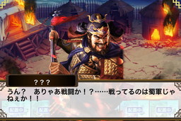 ꡼ No.003 | ֻס餤ǤפֻԢ13פȤΥܴ»