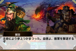 ꡼ No.004 | ֻס餤ǤפֻԢ13פȤΥܴ»