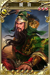 ꡼ No.005 | ֻס餤ǤפֻԢ13פȤΥܴ»