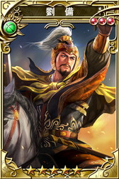 ꡼ No.006 | ֻס餤ǤפֻԢ13פȤΥܴ»