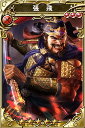 ꡼ No.007 | ֻס餤ǤפֻԢ13פȤΥܴ»