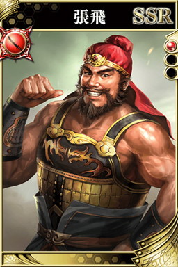 ꡼ No.008 | ֻס餤ǤפֻԢ13פȤΥܴ»