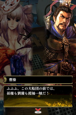 ꡼ No.009 | ֻס餤ǤפֻԢ13פȤΥܴ»