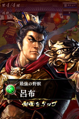 ꡼ No.010 | ֻס餤ǤפֻԢ13פȤΥܴ»