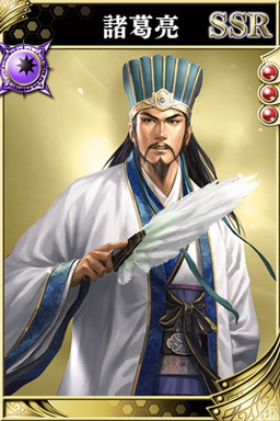 ꡼ No.011 | ֻס餤ǤפֻԢ13פȤΥܴ»