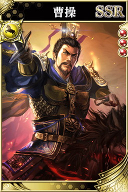 ꡼ No.016 | ֻס餤ǤפֻԢ13פȤΥܴ»