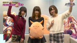 ꡼ No.003 | ֻץ٥ȡȱĹȴɱɤΥڥư褬