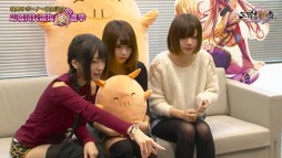 ꡼ No.004 | ֻץ٥ȡȱĹȴɱɤΥڥư褬