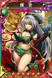 ꡼ No.003 | ֻס200DLǰLE𾭤館륭ڡ»