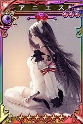画像ギャラリー No.009のサムネイル画像 / 「三国志乱舞」と「BRAVELY ARCHIVE D’s report」がコラボイベントを実施