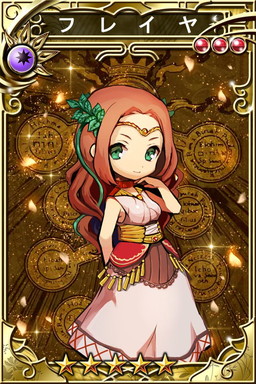 ���������꡼ No.003�Υ���ͥ������ / �ֻ��������פȡ֤��ɥ饷��פ�����ܡ�����֤������˥����륭�꡼���и�