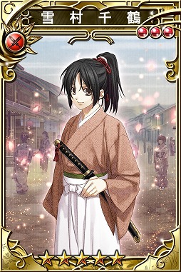 ꡼ No.002 | ֻפ פȤΥܤ򳫺