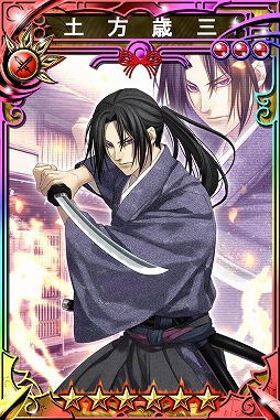 ꡼ No.005 | ֻפ פȤΥܤ򳫺