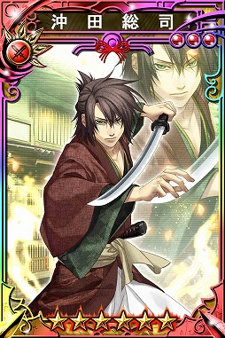 ꡼ No.006 | ֻפ פȤΥܤ򳫺