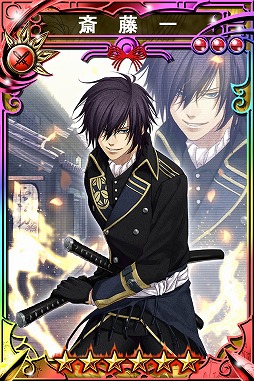 ꡼ No.007 | ֻפ פȤΥܤ򳫺