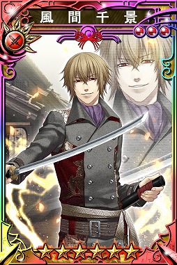 ꡼ No.008 | ֻפ פȤΥܤ򳫺