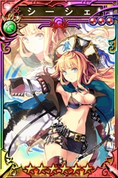 ꡼ No.002 | ֻסŷΥեȥե꡼ȡפȤΥܥڡ򳫺