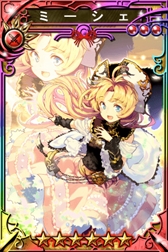 ꡼ No.003 | ֻסŷΥեȥե꡼ȡפȤΥܥڡ򳫺