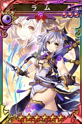 ꡼ No.004 | ֻסŷΥեȥե꡼ȡפȤΥܥڡ򳫺