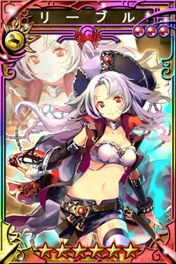 ꡼ No.006 | ֻסŷΥեȥե꡼ȡפȤΥܥڡ򳫺