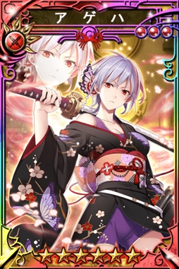 ꡼ No.007 | ֻסŷΥեȥե꡼ȡפȤΥܥڡ򳫺