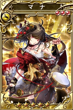 ꡼ No.008 | ֻסŷΥեȥե꡼ȡפȤΥܥڡ򳫺