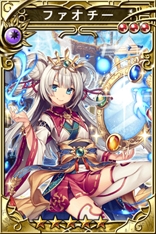 ꡼ No.011 | ֻסŷΥեȥե꡼ȡפȤΥܥڡ򳫺