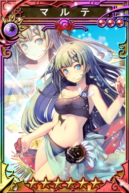 ꡼ No.015 | ֻסŷΥեȥե꡼ȡפȤΥܥڡ򳫺