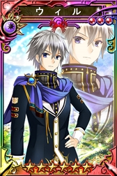 ꡼ No.002 | ֻסֵΥ٥ꥪפȤΥܥڡ򳫺