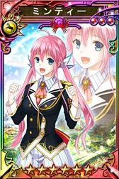 ꡼ No.003 | ֻסֵΥ٥ꥪפȤΥܥڡ򳫺